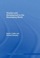 Tourism and Development in the Developing World