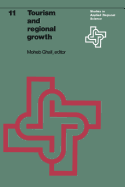 Tourism and Regional Growth: An Empirical Study of the Alternative Growth Paths for Hawaii