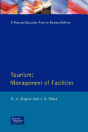 Tourism Management of Facilities