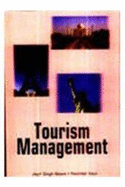 Tourism Management