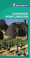 Tourist Guide Dordogne Berry Limousin