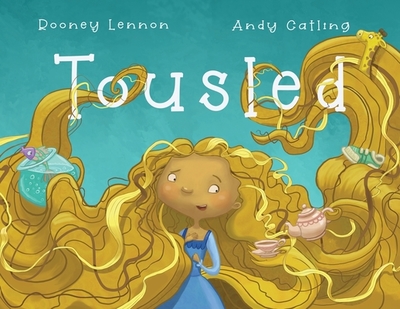 Tousled - Lennon, Rooney