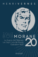 Tout Bob Morane/20