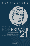 Tout Bob Morane/21