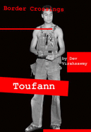 Toutann: A Mauritian Fantasy
