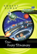 Tow-Away Stowaway