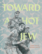 Toward a Hot Jew