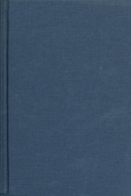 Toward Spatial Humanities: Historical GIS and Spatial History - Gregory, Ian N (Editor), and Geddes, Alistair (Editor), and Roberts, Les (Contributions by)