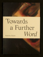 Towards a Further Word