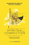 Towards a True Spiritual Connection: Wisdom from the Teachings of Habib 'Umar bin Hafiz