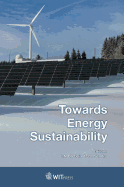 Towards Energy Sustianability