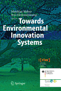 Towards Environmental Innovation Systems