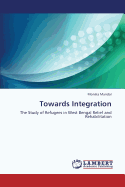 Towards Integration