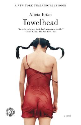 Towelhead - Erian, Alicia