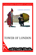 Tower of London [Christmas Summary Classics]