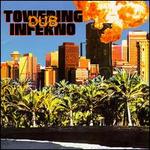 Towering Dub Inferno: The ROIR Tapes