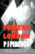 Towers of London