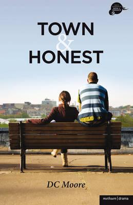 Town' and 'Honest' - Moore, DC