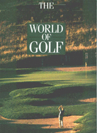 Town & Country World Golf - Miller, Richard, and Miller, Dick