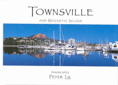 Townsville and Magnetic Island - Lik, Peter