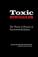 Toxic Struggles