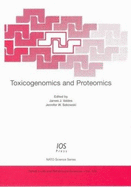 Toxicogenomics and Proteomics