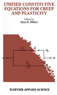 Toxicological aspects of food - Miller, K, Dr. (Editor)