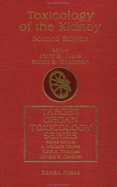 Toxicology of the Kidney