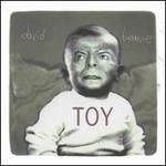 Toy EP