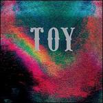 Toy [LP/CD]