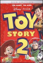 Toy Story 2 [Special Edition]