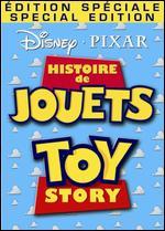 Toy Story [Special Edition] - John Lasseter