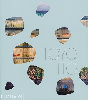 Toyo Ito - Ito, Toyo, and Ito, Toyoo