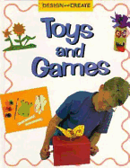 Toys and Games