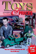 Toys and Prices 1997