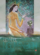 Tp nhc Nguyen Bich (hard cover - 70lbs paper)