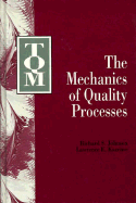 TQM: The Mechanics of Quality Processes