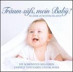 Trum s, mein Baby!, Vol. 5 - Anna Lelkes (harp); Dubravka Tomsic (piano); Peter Schmalfuss (piano); Svetlana Stanceva (piano); Sylvia Capova (piano);...
