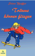 Tr Ume K Nnen Fliegen