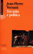 Tra Mito E Politica