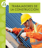 Trabajadores de la Construccin