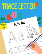 Trace Letters