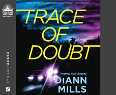 Trace of Doubt