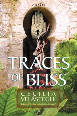 Traces of Bliss - Velstegui, Cecilia
