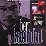 Traces of Love/The Kaempfert Touch