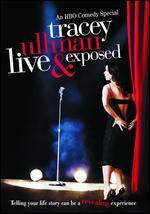 Tracey Ullman: Live & Exposed - 