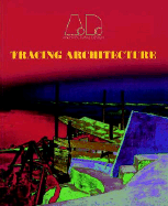 Tracing Architecture