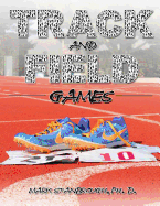 Track and Field Games