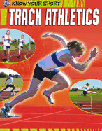 Track Athletics