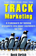 Track Marketing